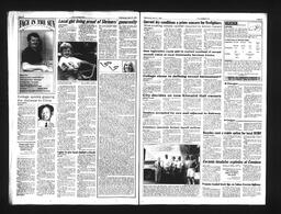   Castlegar Sun 1992-05-27   , page 2
