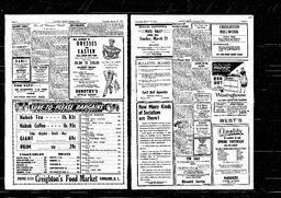   Castle News 1953-03-19   , page 3