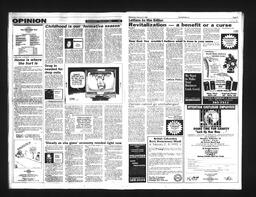   Castlegar Sun 1992-02-05   , page 4
