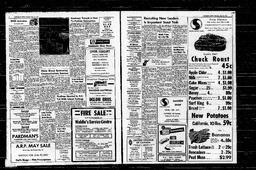 Castlegar News 1966-05-12, page 3