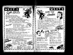   Castle News 1948-12-16   , page 5