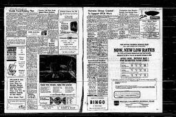 Castlegar News 1966-04-14, page 5