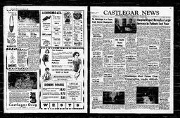 Castlegar News 1962-03-08, page 6