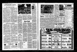 Castlegar News 1964-08-06, page 3
