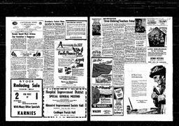 Castlegar News 1959-06-18, page 2