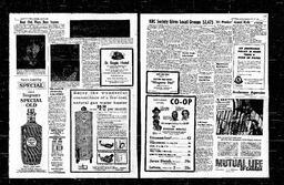 Castlegar News 1960-06-23, page 3