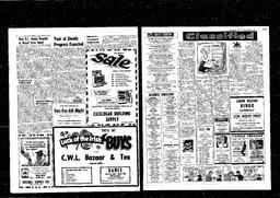 Castlegar News 1959-03-05, page 4