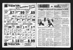 Castlegar News 1985-12-29, page 5