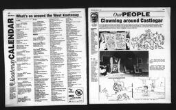 Castlegar News 1992-05-23, page 5