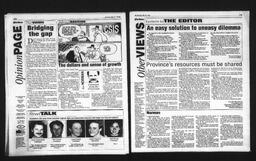 Castlegar News 1992-05-23, page 4
