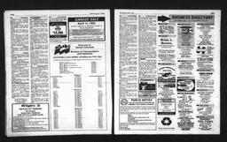 Castlegar News 1992-04-08, page 12