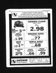 Castlegar News 1991-12-29, page 15