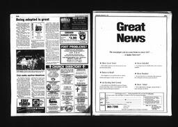 Castlegar News 1991-09-21, page 8