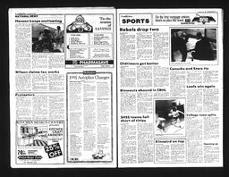 Castlegar News 1990-11-28, page 5