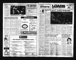Castlegar News 1991-05-01, page 5