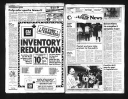 Castlegar News 1990-07-25, page 11