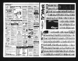 Castlegar News 1990-09-08, page 8