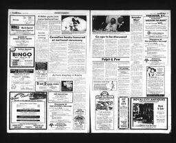 Castlegar News 1989-03-12, page 6