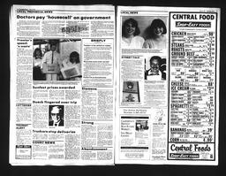 Castlegar News 1990-05-30, page 2