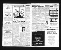 Castlegar News 1989-01-08, page 3
