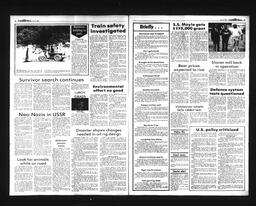 Castlegar News 1988-07-10, page 2