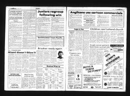 Castlegar News 1988-01-03, page 6