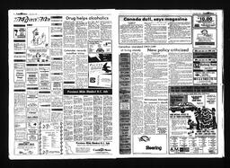 Castlegar News 1987-12-09, page 10