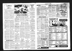 Castlegar News 1986-05-18, page 3