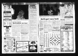 Castlegar News 1984-12-16, page 4