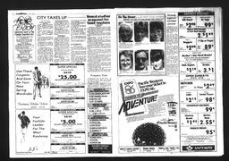 Castlegar News 1986-05-07, page 3