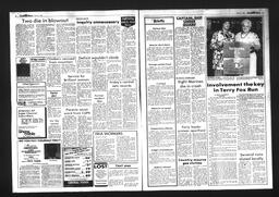 Castlegar News 1986-08-31, page 2