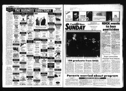 Castlegar News 1985-06-19, page 13