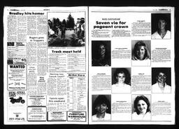 Castlegar News 1985-06-05, page 6