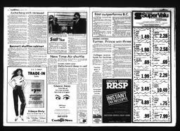 Castlegar News 1985-02-27, page 3