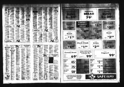 Castlegar News 1984-09-19, page 8