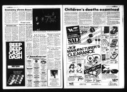 Castlegar News 1985-02-27, page 8