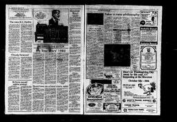 Castlegar News 1983-09-24, page 3