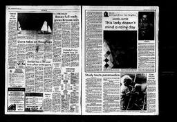 Castlegar News 1983-07-24, page 6