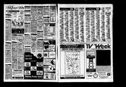 Castlegar News 1983-07-13, page 9