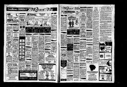 Castlegar News 1983-07-03, page 7