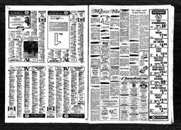 Castlegar News 1983-06-01, page 11
