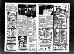 Castlegar News 1983-06-29, page 2