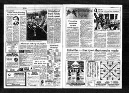 Castlegar News 1983-06-26, page 6