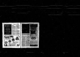 Castlegar News 1982-12-15, page 16