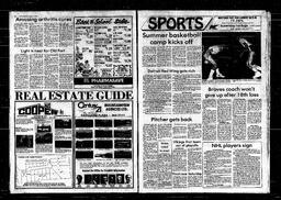Castlegar News 1982-08-18, page 4