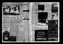 Castlegar News 1982-09-08, page 6