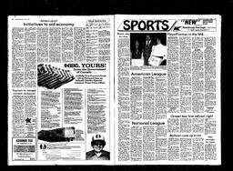 Castlegar News 1982-04-11, page 5