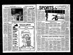 Castlegar News 1981-04-05, page 4