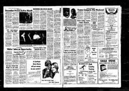 Castlegar News 1979-01-11, page 5
