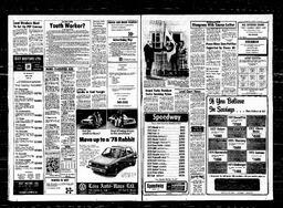 Castlegar News 1978-02-23, page 8